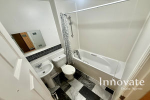 Photo 2- click for photo gallery